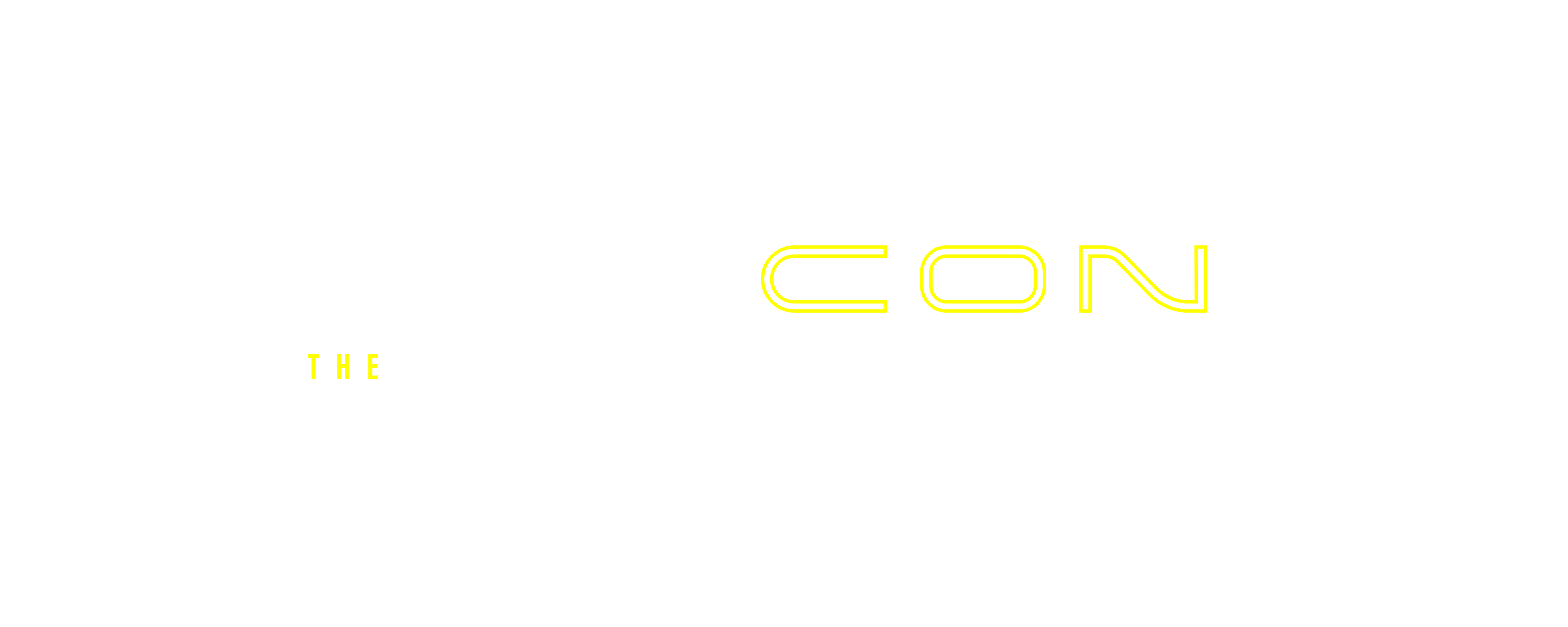 AutoCon 5 — The Network Automation Conference