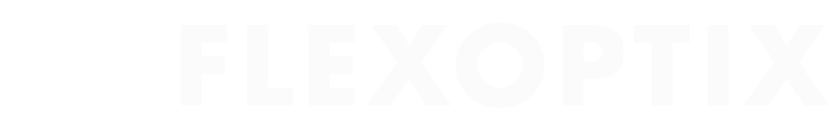 Flexoptix