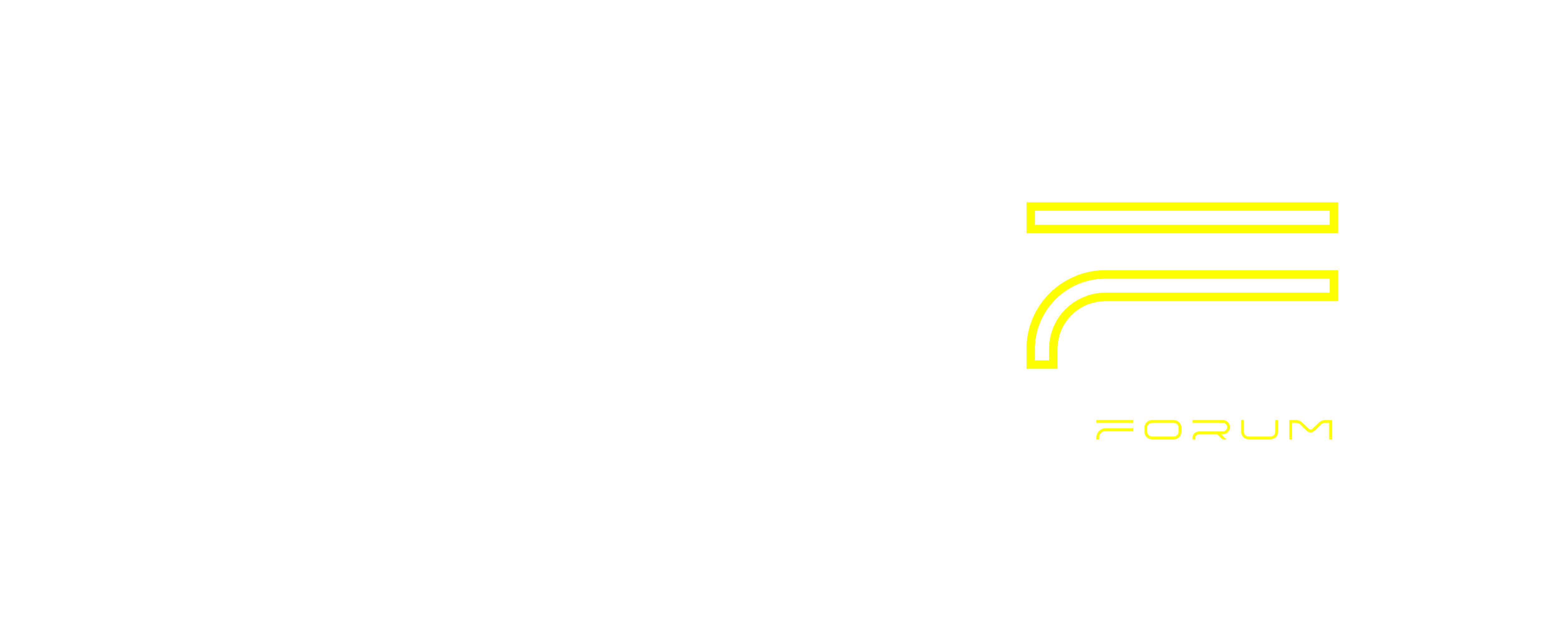 Network Automation Forum