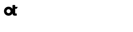 OpenText