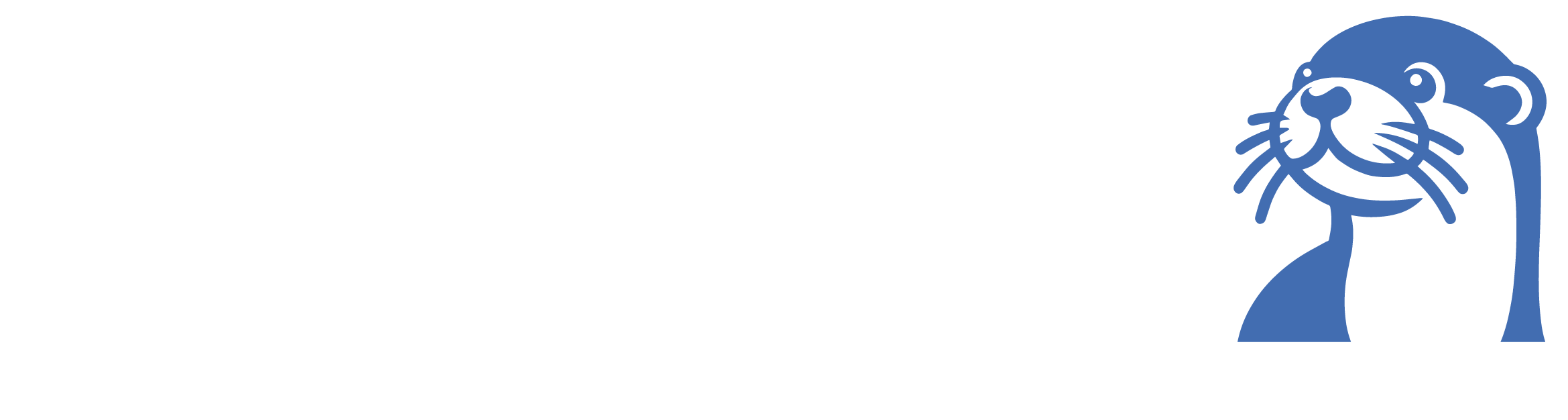 Opsmill