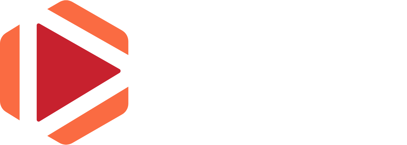 Packet Pushers